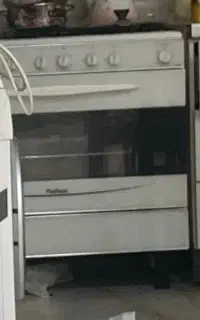 فر گاز