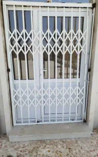 جوشکاری سیار پذیرفته میشود