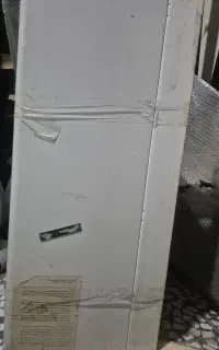 فروش پکیج و رادیاتور  و هود