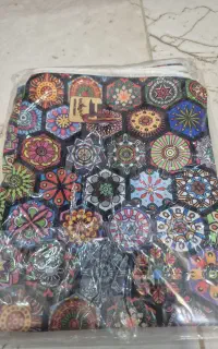 کیسه نان