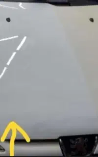 پولیش واکس و سرامیک خودرو