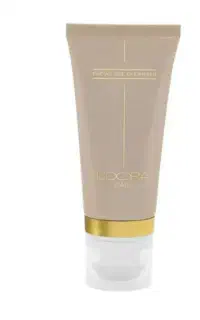 ژل شستشوی لدورا