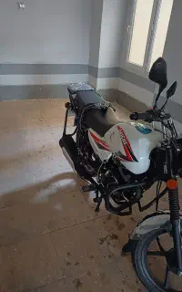 دایچی ۱۸۰ مدل ۱۴۰۳ صفر