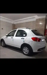 شاگرد مکانیکی