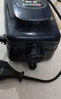 آکواریم