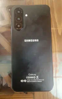 Samsung A56
