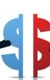 بازاریابی ویزیتور