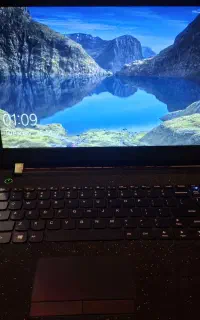lenovo core i5 7200u