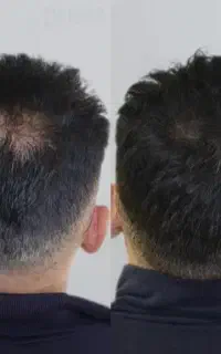 نتیجه ای که ارزش امتحان کردن داره