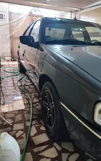405 اتومات عروسک