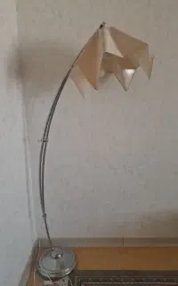آباژور بلند