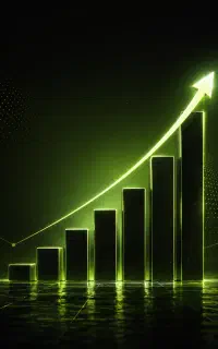 هلدینگ تبلیغاتی اروم سیما