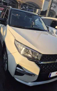 ام وی امx33sمدل ۹۹گیربکس at
