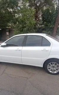 دنا مدل ۹۵