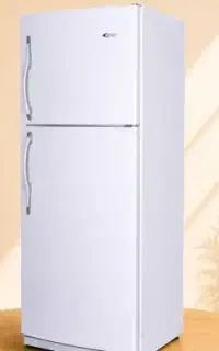 یخچال فریزر پارس شوا