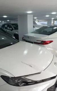 کمری بنز a200 c200 bmw x2 x3 و خرید خودرو جانبازی