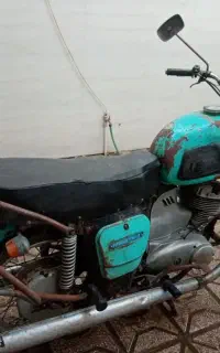 ایژ فروشی