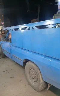 نیسان
