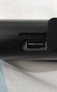 ایرپاد هایلو تی 15