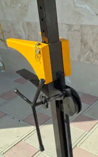 فنرجمع کن فنر جمع کن برای ماشین و موتور