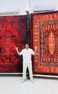 فروش آتشین،بمدت یکهفته زیر قیمت کارخانه خرید کن