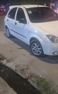 تیبامدل ۱۴۰۱