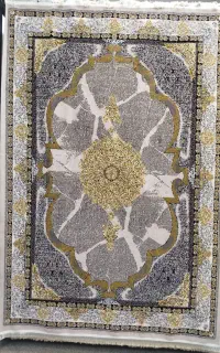 فرش لحاف کد 5586