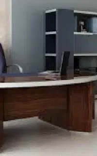 استخدام کمک حسابدار