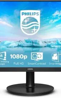 تعمیرات تلویزیون LED&LCD. در محل
