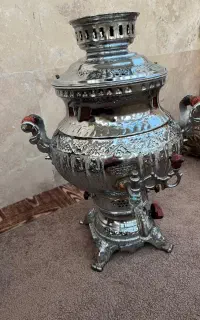 سماور
