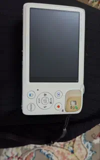 دوربین canon