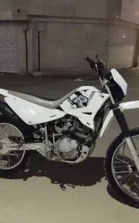 تریل روان200