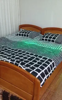تخت خواب