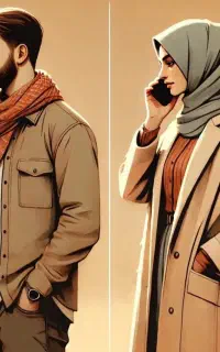 استخدام ۵ویزیتور لوازم یدکی بدون سابقه