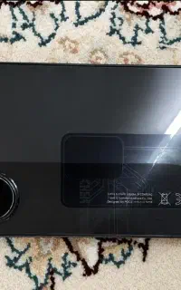 شیائومی poco x7 pro 512/12