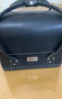 فروش وسایل تاتو صورت