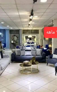 پروانه با شرایط پرداخت ۳۶ ماه