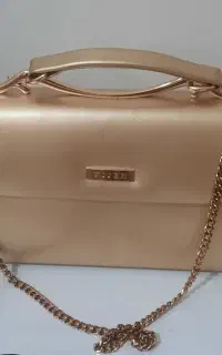 کیف مجلسی مارک