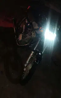 موتور
