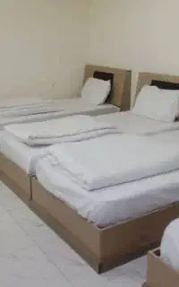 سفر کشور عراق