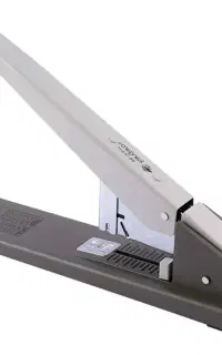 منگنه کتاب زن کانگرو