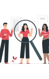 استخدام آقا یا خانم مشاور املاک بلوار بلدالامین