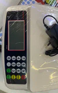 ترازو DAYANG DY580 دیجیتال ۴۰ کیلویی