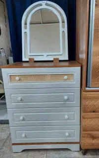 دراور