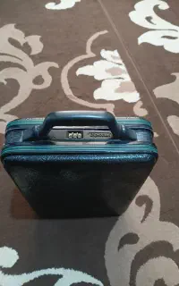کیف سامسونت دانشجویی
