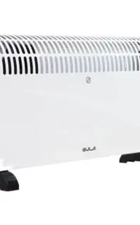 بخاری برقی هوشمند  آبسال ۲۰۰۰