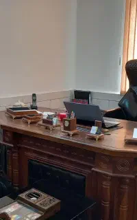 وکیل پایه یک دادگستری تهران مرکز