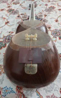 فروش ساز تار