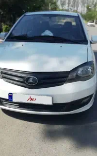 راین V5اتوماتیک کم کارکرد