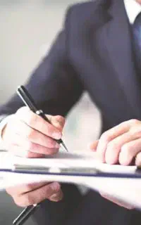 جذب نیرو به صورت دور کاری